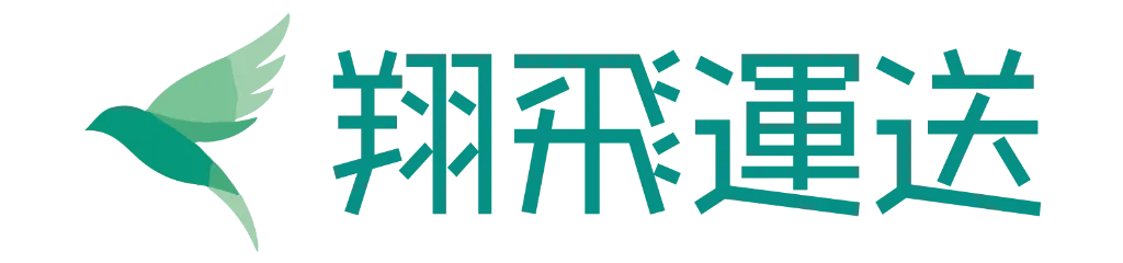寝屋川市の『翔飛運送』は、業務委託契約の軽貨物ドライバーを募集中。高収入・好待遇を目指しましょう！